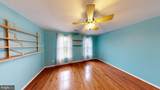 43799 Abbott Place - Photo 22