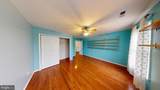 43799 Abbott Place - Photo 23