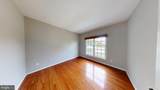 43799 Abbott Place - Photo 24