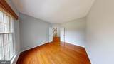 43799 Abbott Place - Photo 25