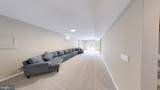 43799 Abbott Place - Photo 26
