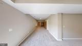 43799 Abbott Place - Photo 27