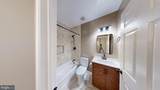 43799 Abbott Place - Photo 28