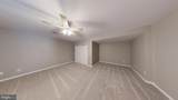 43799 Abbott Place - Photo 29
