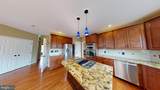 43799 Abbott Place - Photo 3