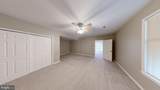 43799 Abbott Place - Photo 30