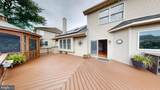 43799 Abbott Place - Photo 31