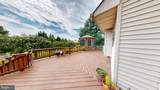 43799 Abbott Place - Photo 32