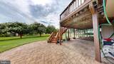 43799 Abbott Place - Photo 33
