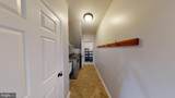 43799 Abbott Place - Photo 34