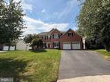 43799 Abbott Place - Photo 40