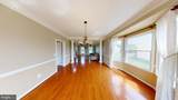 43799 Abbott Place - Photo 5