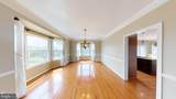 43799 Abbott Place - Photo 6