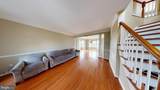 43799 Abbott Place - Photo 7