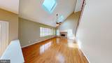 43799 Abbott Place - Photo 8