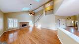 43799 Abbott Place - Photo 9