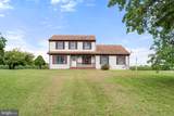 206 Maplewood Lane - Photo 1