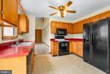 206 Maplewood Lane - Photo 10