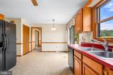 206 Maplewood Lane - Photo 11