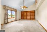 206 Maplewood Lane - Photo 12