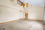 206 Maplewood Lane - Photo 13