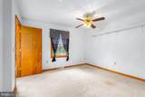 206 Maplewood Lane - Photo 15