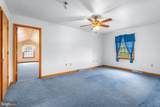 206 Maplewood Lane - Photo 16
