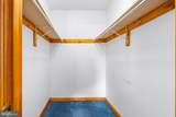 206 Maplewood Lane - Photo 18