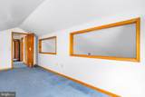 206 Maplewood Lane - Photo 19