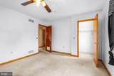 206 Maplewood Lane - Photo 21