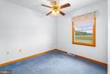 206 Maplewood Lane - Photo 22