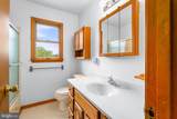 206 Maplewood Lane - Photo 23