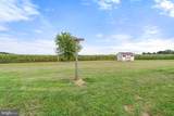 206 Maplewood Lane - Photo 24