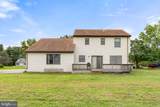 206 Maplewood Lane - Photo 26