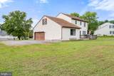 206 Maplewood Lane - Photo 27