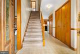 206 Maplewood Lane - Photo 3