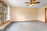 206 Maplewood Lane - Photo 5