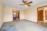 206 Maplewood Lane - Photo 6