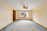 206 Maplewood Lane - Photo 7