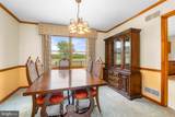 206 Maplewood Lane - Photo 8