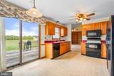 206 Maplewood Lane - Photo 9