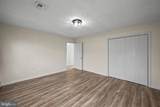 1112 Hanover Road - Photo 25