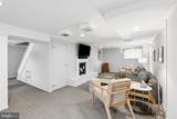 9111 Carlisle Avenue - Photo 19