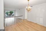 3601 Clarks Lane - Photo 1