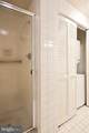 3601 Clarks Lane - Photo 10
