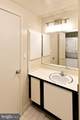 3601 Clarks Lane - Photo 11