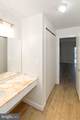 3601 Clarks Lane - Photo 12