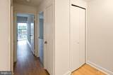 3601 Clarks Lane - Photo 13