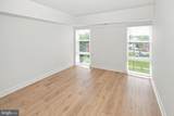 3601 Clarks Lane - Photo 14