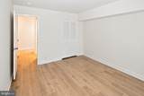 3601 Clarks Lane - Photo 15